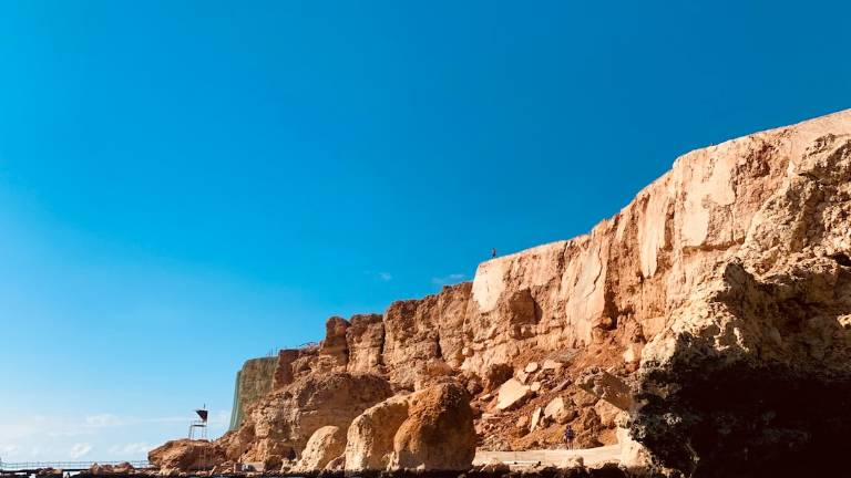 Voli da Forlì per Sharm el Sheik e Marsa Alam: le nuove idee verso l'inverno Voli da Forlì per Sharm el Sheik e Marsa Alam: le nuove idee verso l'inverno