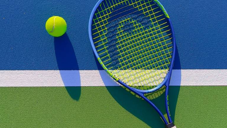 Tennis, mercoledì parte il torneo del Ct Cacciari Imola Tennis, mercoledì parte il torneo del Ct Cacciari Imola
