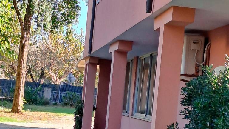 Furti a San Mauro Mare per la banda del rame: alberghi nel mirino Furti a San Mauro Mare per la banda del rame: alberghi nel mirino