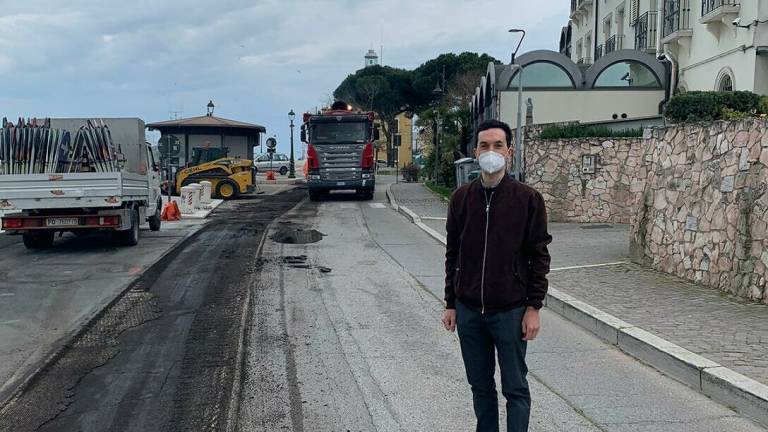 Alloggi Erp, come richiederli: gli orari dello sportello sociale di Cesenatico Alloggi Erp, come richiederli: gli orari dello sportello sociale di Cesenatico