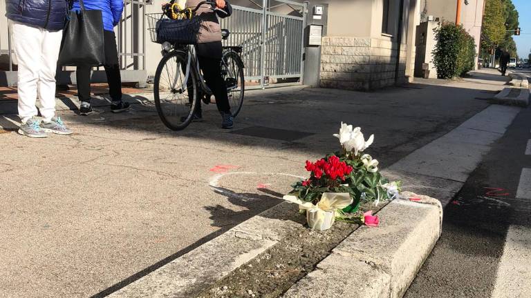 Cesena, dopo la morte di Yahya, il parroco prega insieme al padre: Abbiamo invocato Dio e Allah Cesena, dopo la morte di Yahya, il parroco prega insieme al padre: Abbiamo invocato Dio e Allah