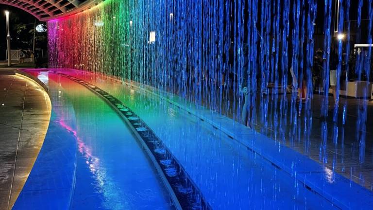 #getTitleImage_v1($tempImage) #getAltImage_v1($tempImage)