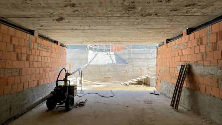 Rimini, dal 6 maggio chiude il sottopasso di viale Principe Amedeo Rimini, dal 6 maggio chiude il sottopasso di viale Principe Amedeo
