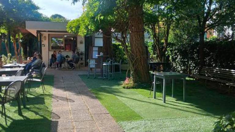 Tennis, tutti i risultati del trofeo “Città di Forlimpopoli”, del trofeo “Otoplus” e del torneo Veterani al Maretennis Tennis, tutti i risultati del trofeo “Città di Forlimpopoli”, del trofeo “Otoplus” e del torneo Veterani al Maretennis