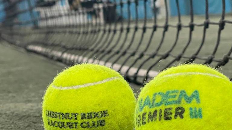 Tennis, i quattro semifinalisti al Maretennis Tennis, i quattro semifinalisti al Maretennis