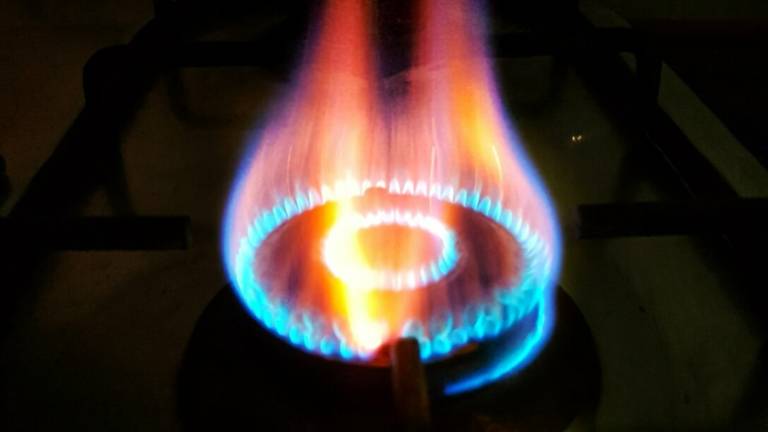 Rimini. Bando per concessione del servizio di distribuzione gas Rimini. Bando per concessione del servizio di distribuzione gas