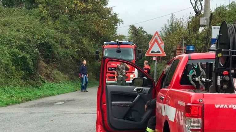 I primi soccorsi I primi soccorsi