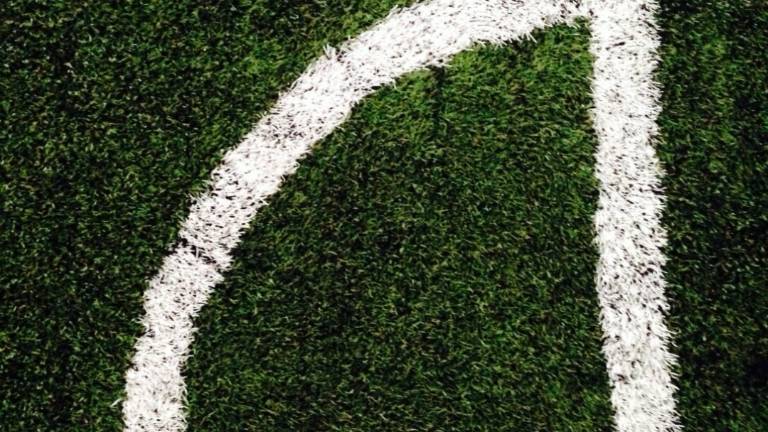 Calcio C, gli arbitri del week-end Calcio C, gli arbitri del week-end