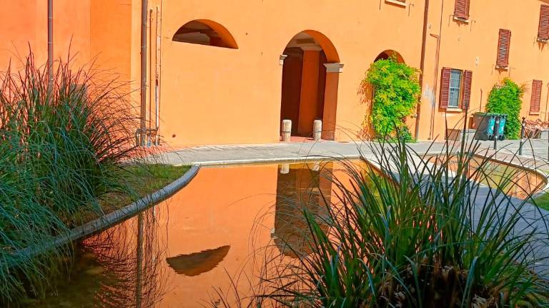 Nuova serie tv a San Giovanni in Marignano, si cercano comparse del posto Nuova serie tv a San Giovanni in Marignano, si cercano comparse del posto