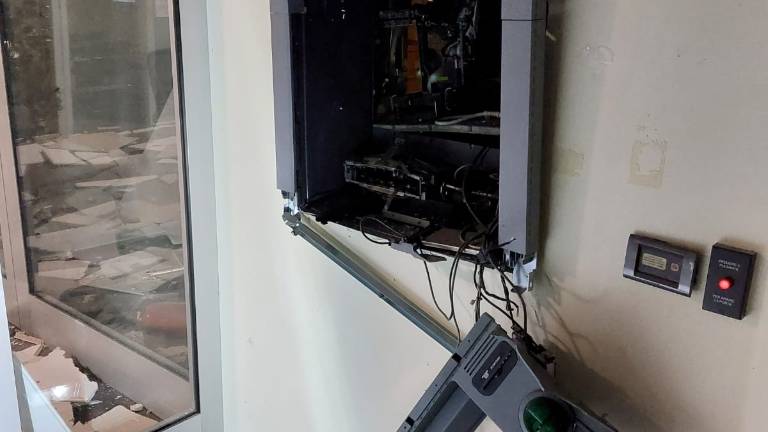 #getTitleImage_v1($tempImage) #getAltImage_v1($tempImage)