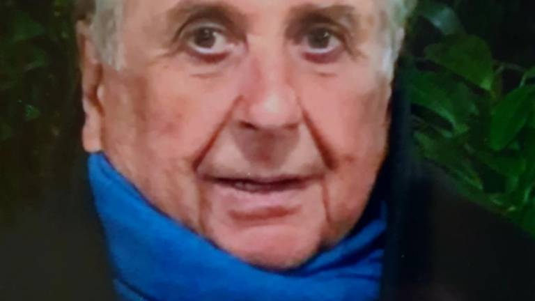 Lugo, è morto Giorgio Avveduti: fu tra i fondatori del Baccara Lugo, è morto Giorgio Avveduti: fu tra i fondatori del Baccara