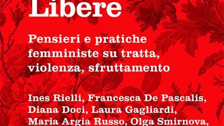 Tratta, violenza, sfruttamento: se ne parla venerdì a Rimini Tratta, violenza, sfruttamento: se ne parla venerdì a Rimini