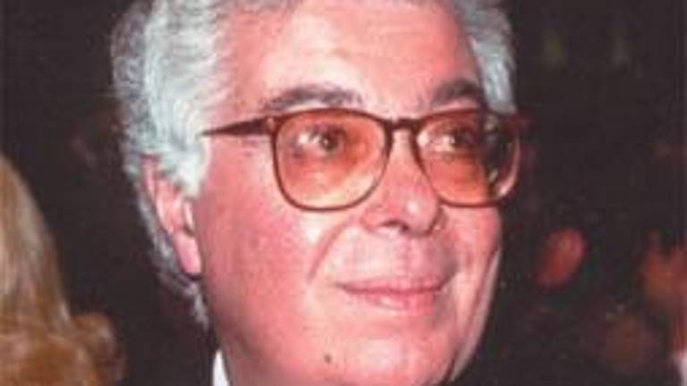 Morto in Sicilia Arturo Ferruzzi. Funerali martedì a Ravenna Morto in Sicilia Arturo Ferruzzi. Funerali martedì a Ravenna