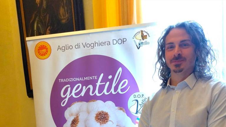 Agroalimentare, ristoratori alla scoperta dei prodotti Dop e Igp dell’Emilia Romagna