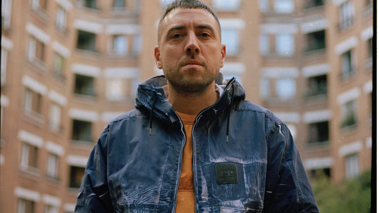 Coez in tour nei club: il 14 febbraio 2022 atteso al Bronson di Ravenna Coez in tour nei club: il 14 febbraio 2022 atteso al Bronson di Ravenna