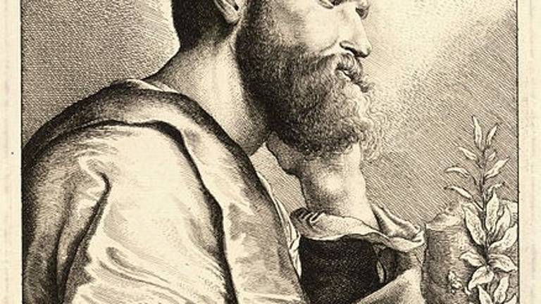 «Pornografo? Aretino voleva desacralizzare gli stereotipi del potere» «Pornografo? Aretino voleva desacralizzare gli stereotipi del potere»