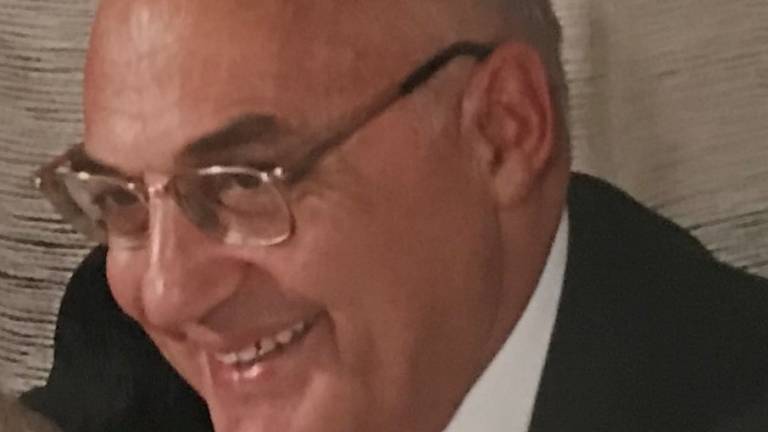 Forlì, il quartiere Romiti piange il medico Mario Bartoli Forlì, il quartiere Romiti piange il medico Mario Bartoli