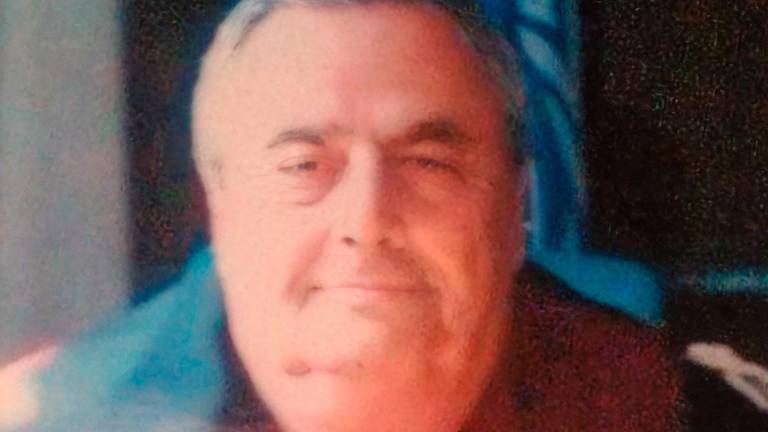 Rimini. Addio a Maurizio Bartolucci, ex presidente delle Acli Rimini. Addio a Maurizio Bartolucci, ex presidente delle Acli
