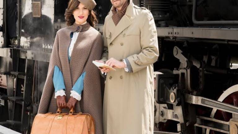 Il nuovo video di Laura Pausini e Biagio Antonacci Il nuovo video di Laura Pausini e Biagio Antonacci