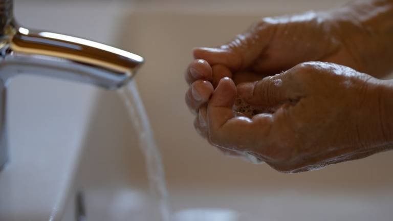 Cesena, Confartigianato: Doveroso limitare la dispersione di acqua Cesena, Confartigianato: Doveroso limitare la dispersione di acqua