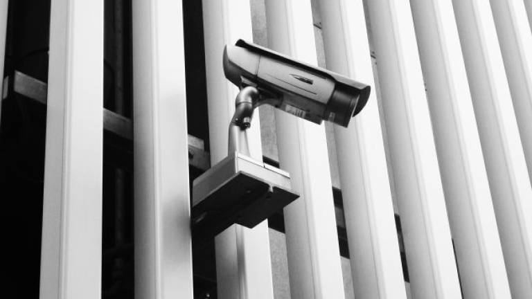 Forlì, più telecamere in centro e occhi per leggere le targhe Forlì, più telecamere in centro e occhi per leggere le targhe