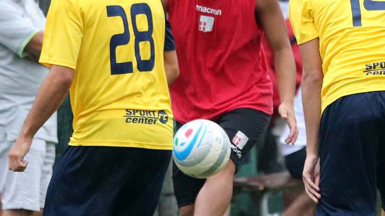 Calcio C, Rimini-Cesena, prosegue la prevendita Calcio C, Rimini-Cesena, prosegue la prevendita