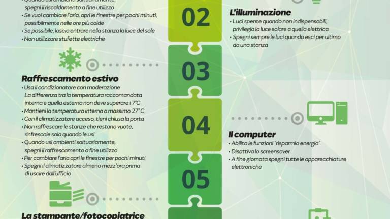 #getTitleImage_v1($tempImage) #getAltImage_v1($tempImage)