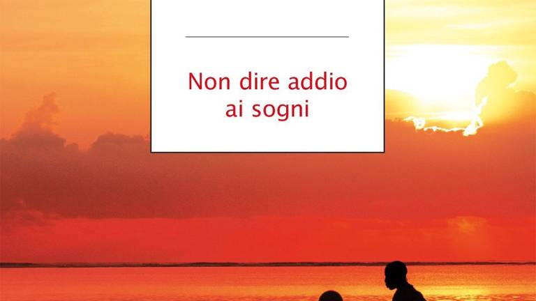 Non dire addio ai sogni: il calcio di Gigi Riva tocca sempre il cuore Non dire addio ai sogni: il calcio di Gigi Riva tocca sempre il cuore