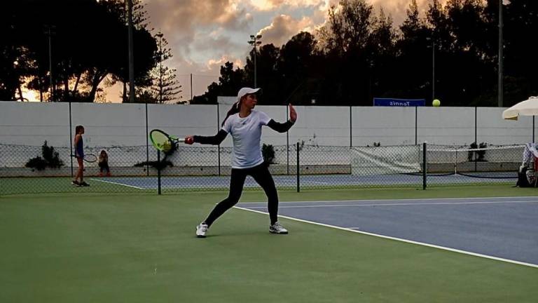 Tennis, al via una classicissima, il 41° Torneo del Turista Tennis, al via una classicissima, il 41° Torneo del Turista