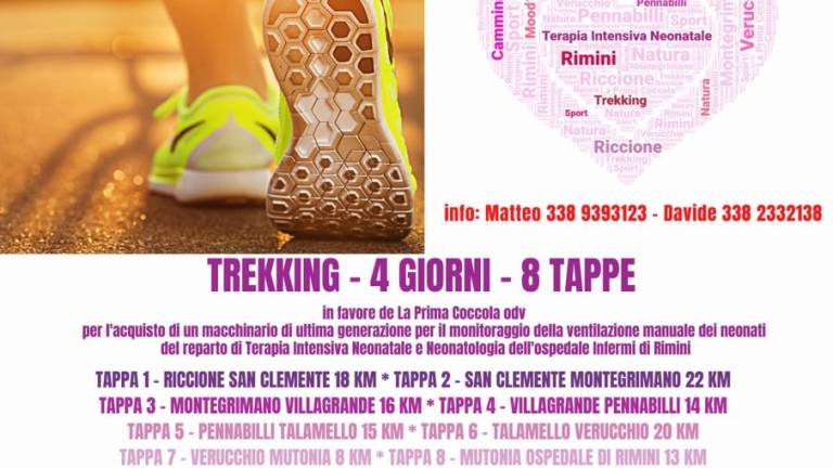 #getTitleImage_v1($tempImage) #getAltImage_v1($tempImage)