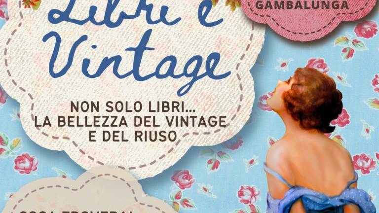 #getTitleImage_v1($tempImage) #getAltImage_v1($tempImage)