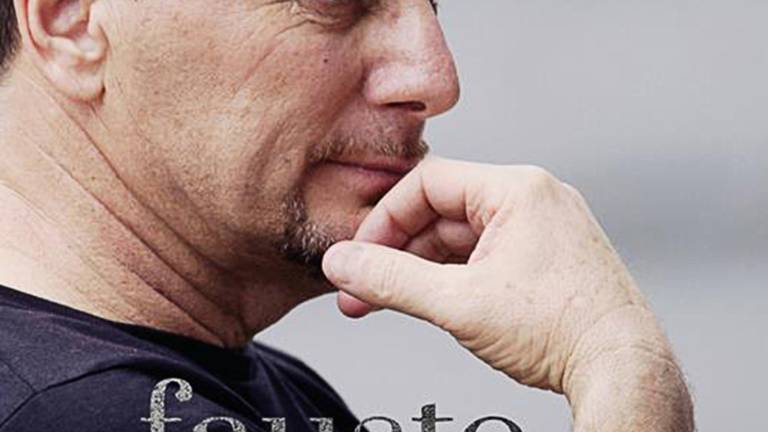 Motociclismo, lunedì la presentazione del libro su Fausto Gresini Motociclismo, lunedì la presentazione del libro su Fausto Gresini