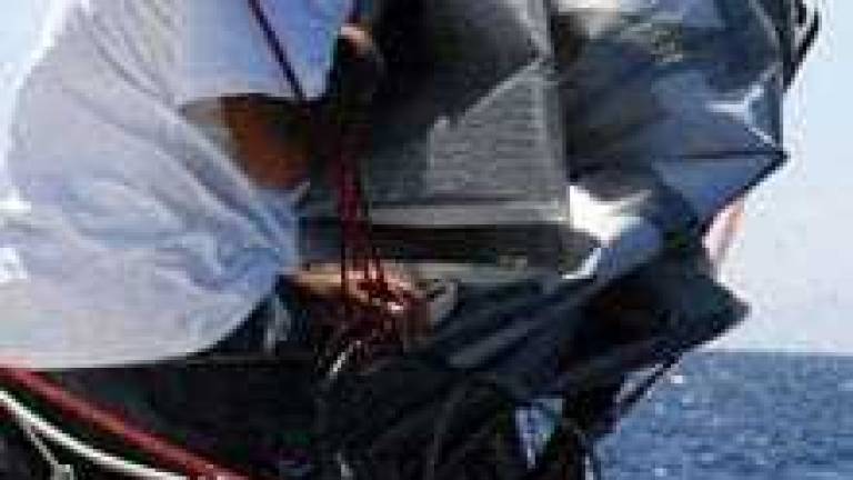 #getTitleImage_v1($tempImage) #getAltImage_v1($tempImage)