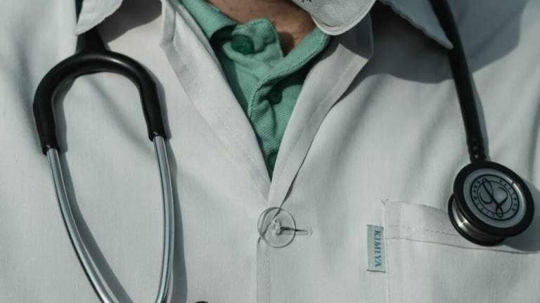 Coronavirus Ravenna, nessun morto, due nuovi contagi Coronavirus Ravenna, nessun morto, due nuovi contagi