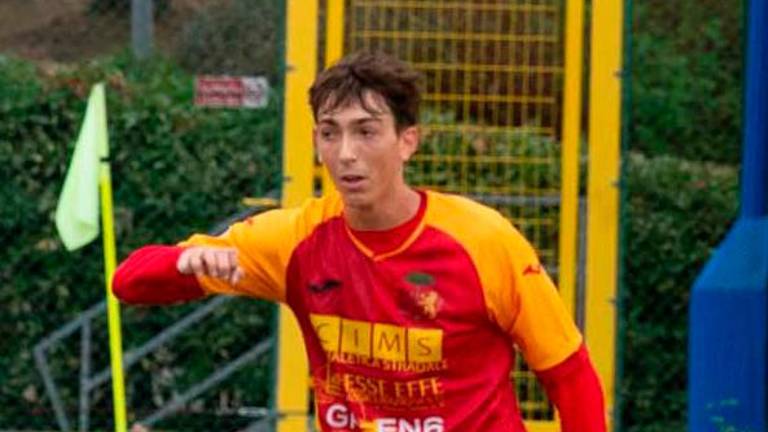 Alessandro Gobbo Alessandro Gobbo