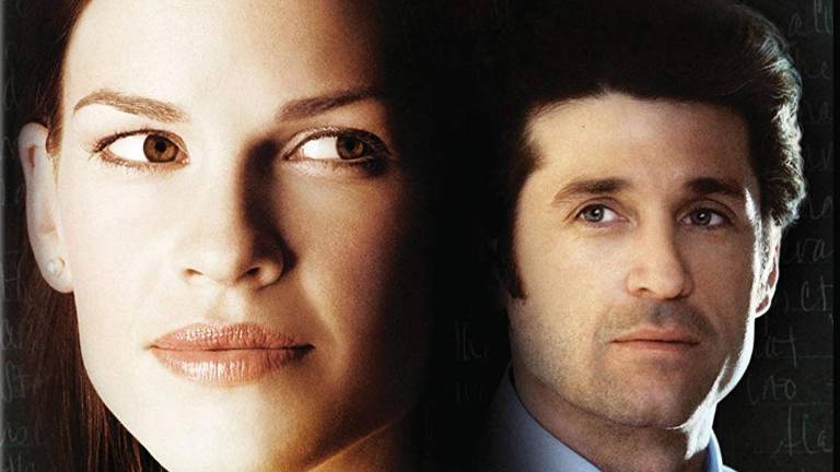 Al cinema Fulgor una rassegna per riflettere sulla violenza di genere Al cinema Fulgor una rassegna per riflettere sulla violenza di genere