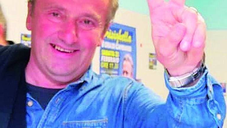 Elezioni, Brisighella al centrodestra. Il sindaco Pederzoli: Ci credevo Elezioni, Brisighella al centrodestra. Il sindaco Pederzoli: Ci credevo