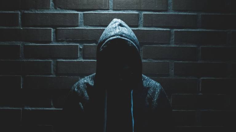 Meldola, esce più volte dai domiciliari per andare a rubare: finisce in carcere Meldola, esce più volte dai domiciliari per andare a rubare: finisce in carcere