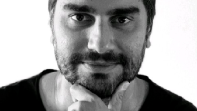 Cesena, il celebre fotografo Marco Onofri: “Sui social c’è poco rispetto per la propria immagine” Cesena, il celebre fotografo Marco Onofri: “Sui social c’è poco rispetto per la propria immagine”
