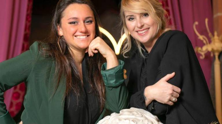 Sessualità creativa al femminile, partono 7 seminari gratuiti a Rimini: il link per prenotarsi Sessualità creativa al femminile, partono 7 seminari gratuiti a Rimini: il link per prenotarsi