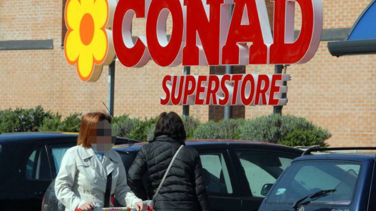 Forlì, al Conad Stadium raccolta fondi benefica Forlì, al Conad Stadium raccolta fondi benefica