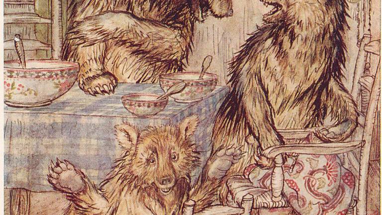 Ravenna. Sabato in Biblioteca Classense inaugura la mostra “C’era una volta... Favole e fiabe nelle raccolte classensi” Ravenna. Sabato in Biblioteca Classense inaugura la mostra “C’era una volta... Favole e fiabe nelle raccolte classensi”