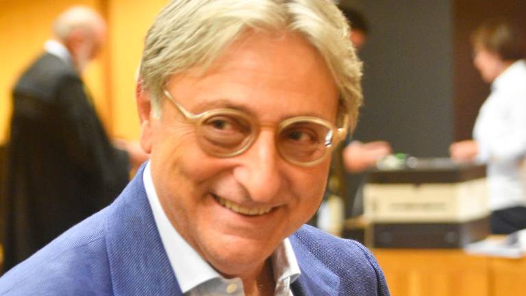Giuseppe Musca Giuseppe Musca