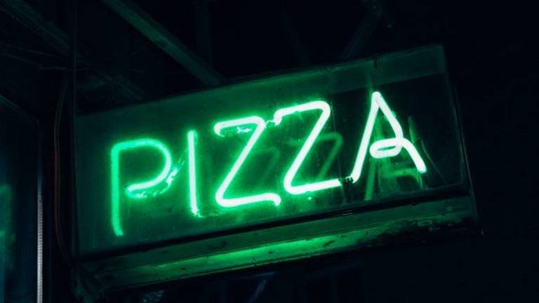 Cesena, zuffa tra clienti in pizzeria placata dai carabinieri Cesena, zuffa tra clienti in pizzeria placata dai carabinieri