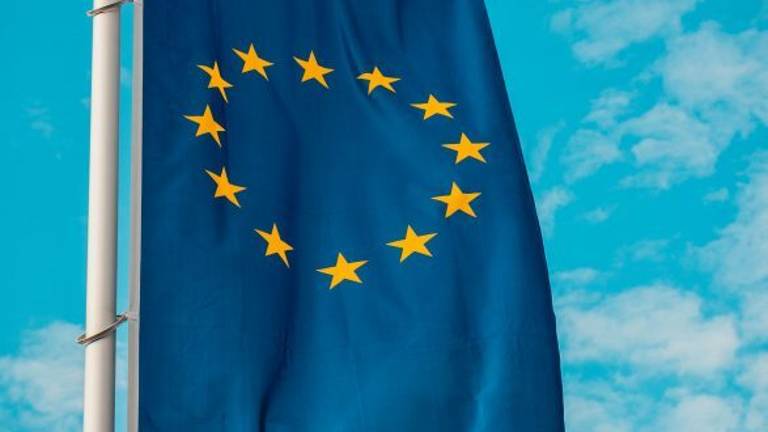 Natalini: le menzogne anti Unione europea Natalini: le menzogne anti Unione europea