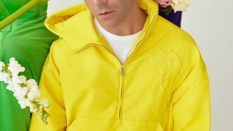 Mika l'8 luglio all'Arena della Regina di Cattolica: al via prevendita biglietti Mika l'8 luglio all'Arena della Regina di Cattolica: al via prevendita biglietti
