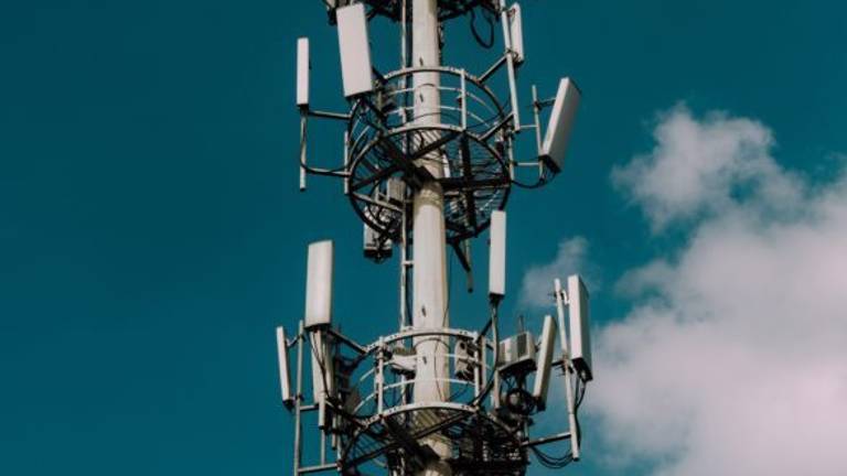 Antenne a Cattolica, accordo tra Comune e Arpae Antenne a Cattolica, accordo tra Comune e Arpae