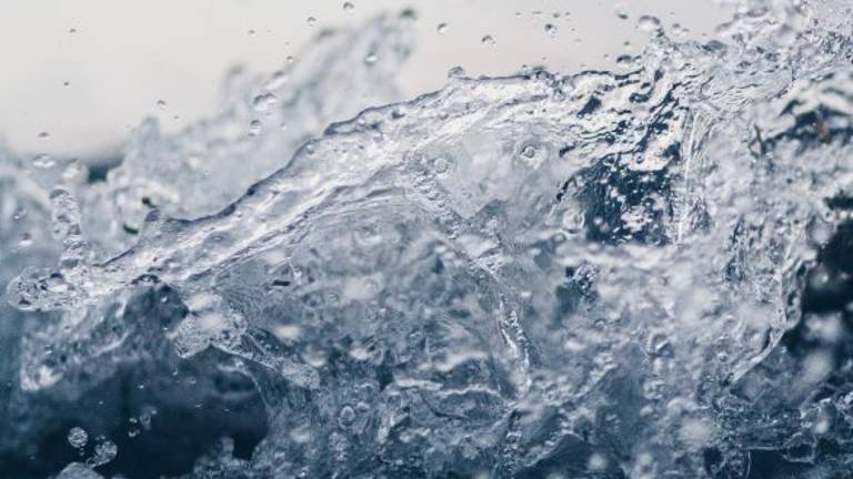 Lavori alla rete idrica, Marina di Ravenna con l’acqua a singhiozzo Lavori alla rete idrica, Marina di Ravenna con l’acqua a singhiozzo