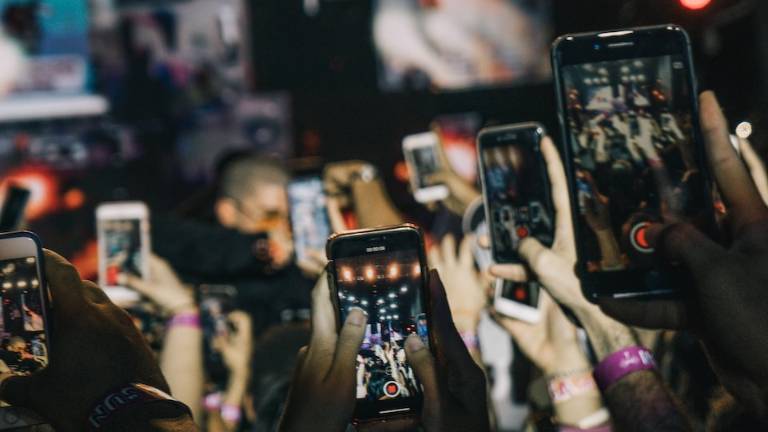 Rimini, conoscere i social: tre incontri gratuiti per le famiglie Rimini, conoscere i social: tre incontri gratuiti per le famiglie