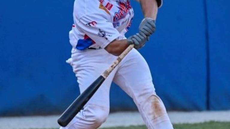 Baseball, San Marino in finale scudetto Baseball, San Marino in finale scudetto